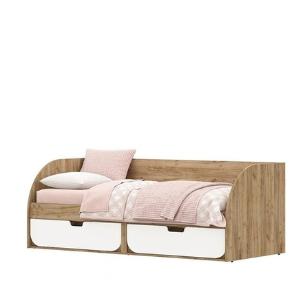 Кровать Колибри