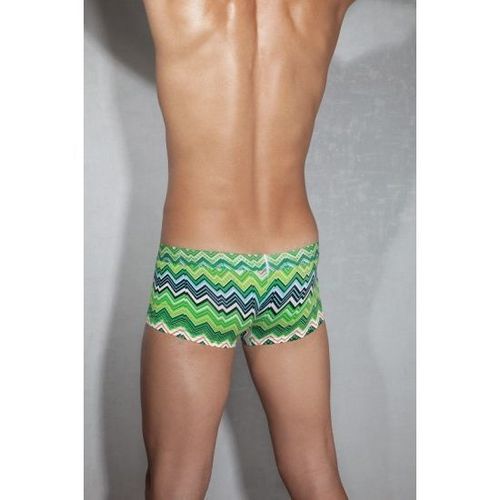 Мужские трусы хипсы Doreanse 1810