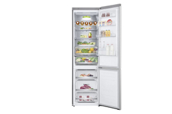 Холодильник LG DoorCooling+ GA-B509 SAUM