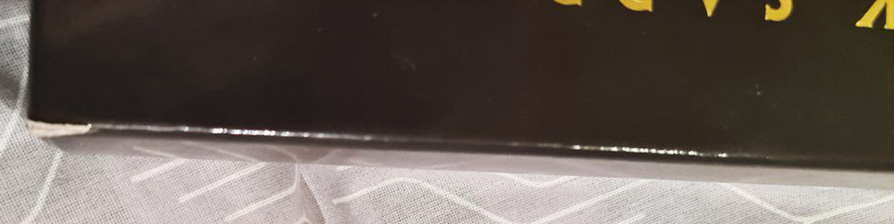 Black Sabbath / 13 (Deluxe Edition)(2LP+2CD+DVD)