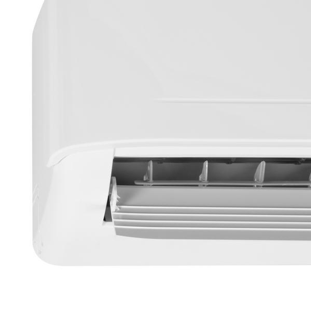 Сплит-система SHUFT, BERG DC Inverter, SFTOI/in-09HN1_24Y / SFTOI/out-09HN1_24Y