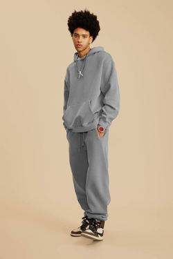 Худи Off Street