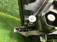 Битая Фара левая Lexus NX 1 (2017-2021) Full LED