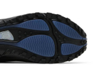 Кроссовки Nocta X Nike Hot Step Air Terra "Triple Black"