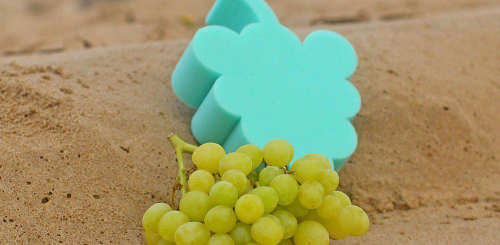 Матрас для секса Mr.Mattress Energy L 18+