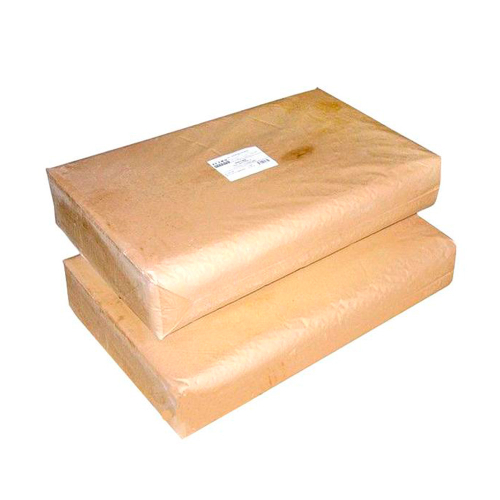 МАСТИКА МБК-Г 30КГ