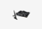 TUF GAMING B760M-PLUS WIFI D4_0626526100717