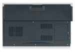 Принтер лазерный цветной HP Color LaserJet Professional CP5225n