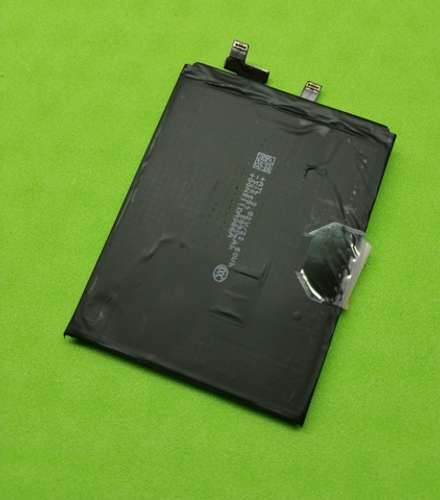 Honor 400 Pro (DNP-NX9) - Аккумулятор (батарея) (HB536586EIW) (ORIG-SP)