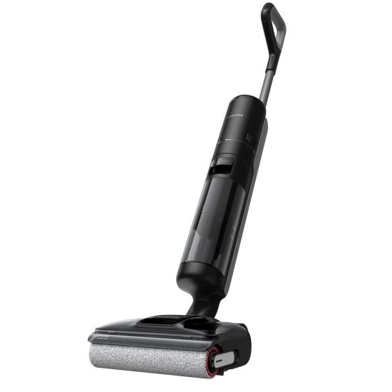 Моющий пылесос Dreame H12 PRO Flex Reach