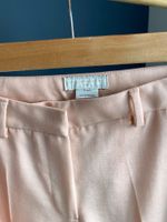 Шерстяной костюм  Stella Mccartney, 158