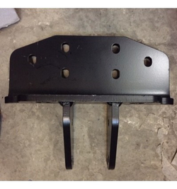 Фаркоп Westfalia 335360600001 Toyota Land Cruiser 200 2008-, Lexus LX570 2008-(паспорт и сертификат в комплекте)(без электрики)