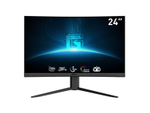 Монитор MSI G24C4