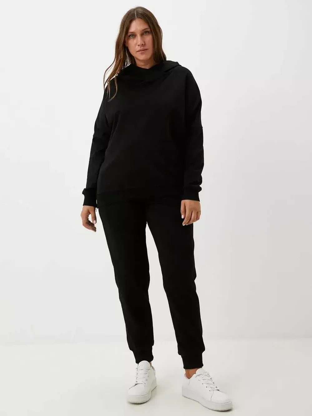 Костюм спортивный