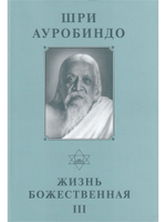 Жизнь божественная. Том 16. Ч. 3