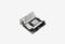 MS-eSport B650ITX WIFI ICE_0426531101957