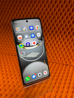 Смартфон TECNO SPARK 30 8/128ГБ