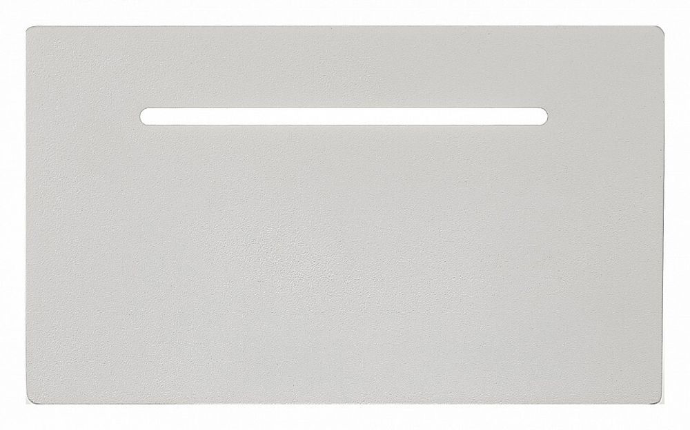 Накладной светильник Mantra Toja 6253