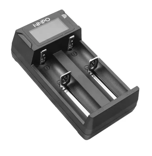 Зарядное устройство NNPO CB-2B