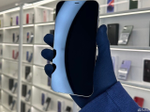 iPhone 12 Pro Max, 512 ГБ б/у