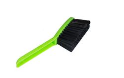 Щетка сметка Фьюджи в1450