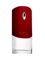 GIVENCHY POUR HOMME men 100ml edt