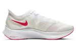 Кроссовки Nike Zoom Fly 3