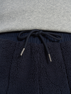 Брюки спортивные мужские FILA