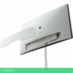 Монитор Dell UltraSharp UP3221Q