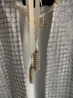 Платье и кейп Lerede by Angelika Revva, 104