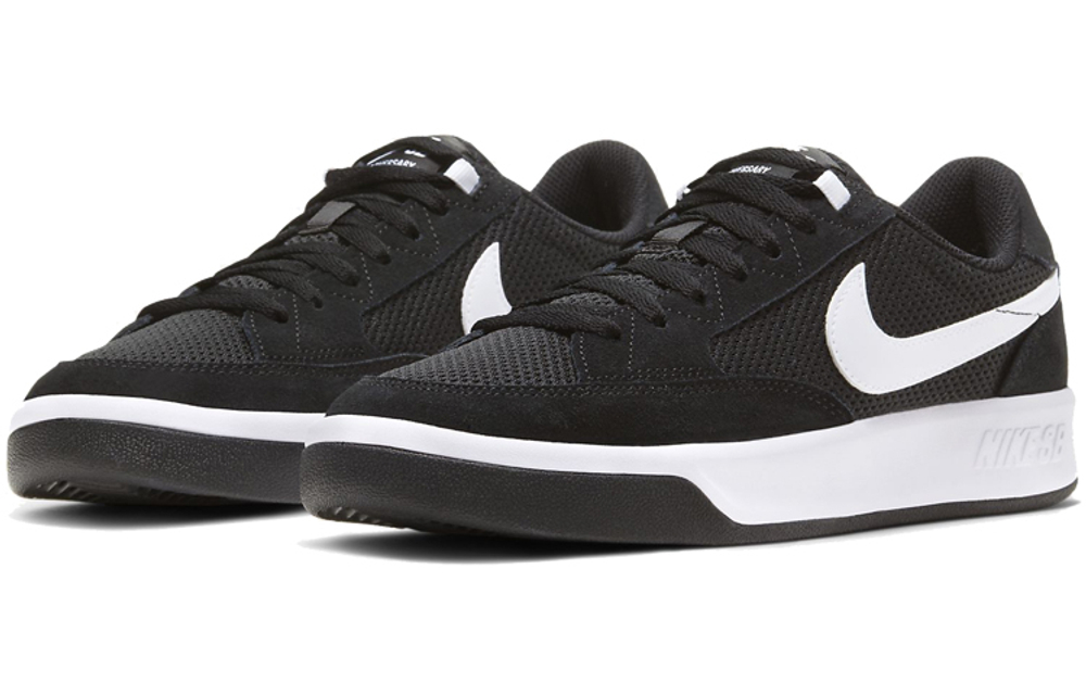 Кроссовки Nike Sb Adversary