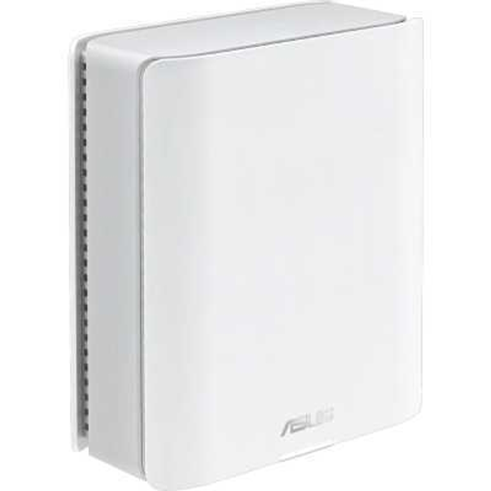 Роутер ASUS ZenWiFi BT10 W-1-PK