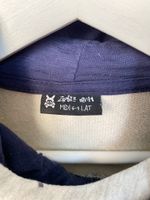 Хлопковая толстовка Zombi Dash, 128