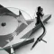 Pro-Ject Metallica Pick it S2 C