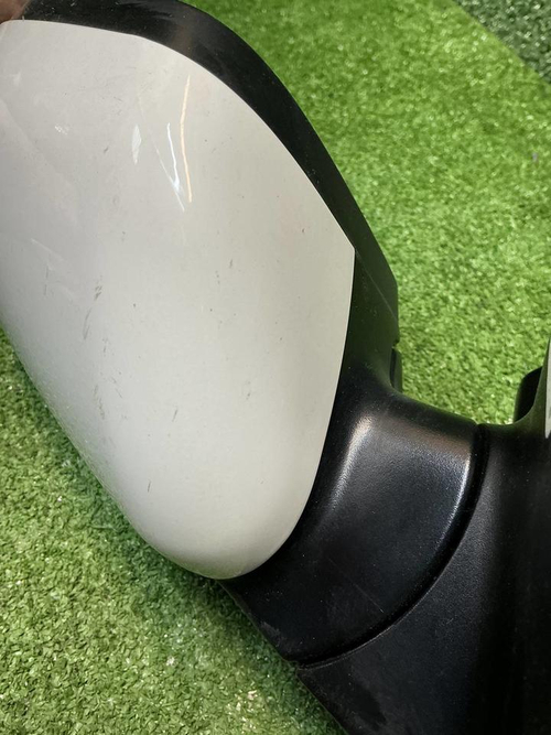 Зеркало правое KIA Rio 4 (2017-2022) 5 контактов