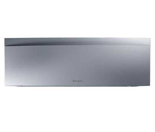 Daikin FTXJ35AS/RXJ35A