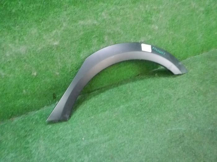 DSCN8579.JPG