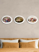 Картина на стену интерьерная на холсте 27*37 см