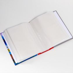 Image Art 244 IA -200PP