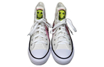 Converse All Star Light