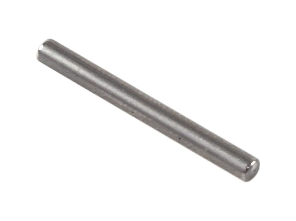 Ролик игольчатого подшипника Yamaha d 1.8 (± 0.1) L 19.4 (±0.1)