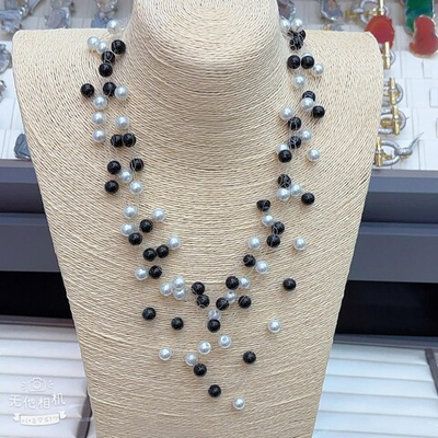 Колье Jewelry - арт050