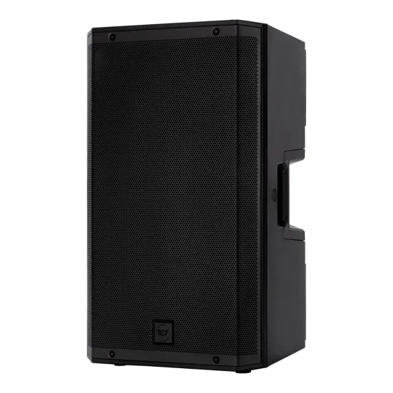 RCF ART 945-A Black