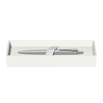 Ручка шариковая Parker Jotter M
