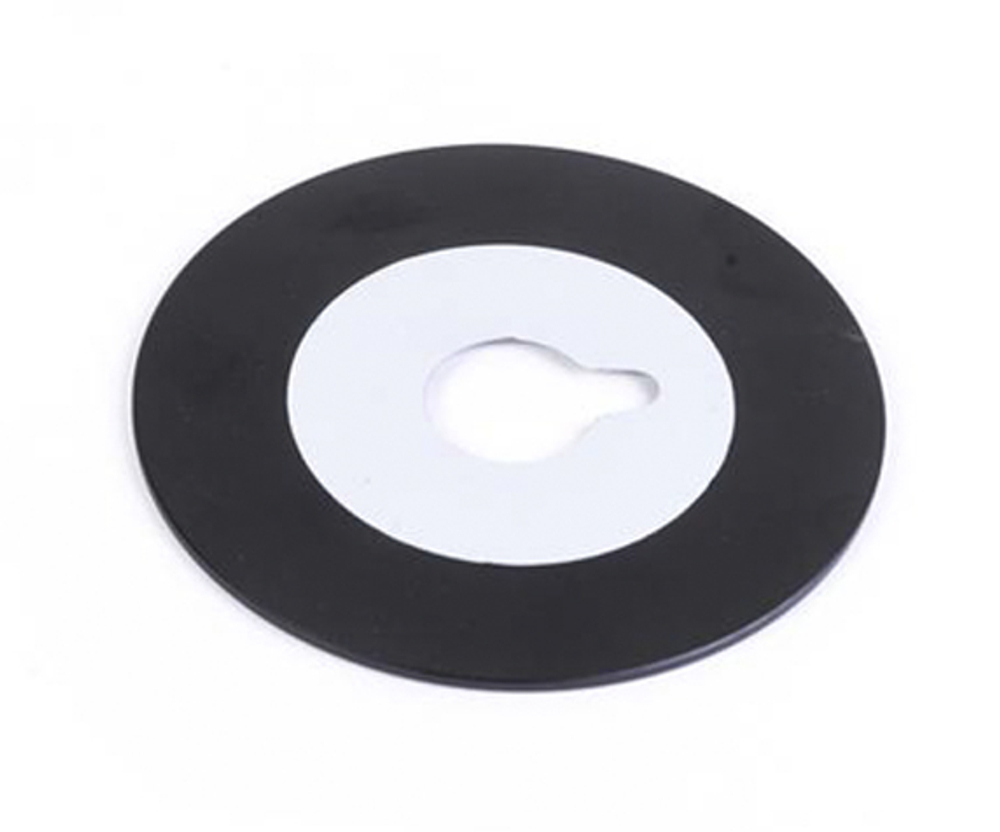 Микроскоп Микромед И - фото 5