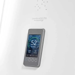 Electrolux EWH 100 SmartInverter PRO водонагреватель накопительный электрический НС-1351166