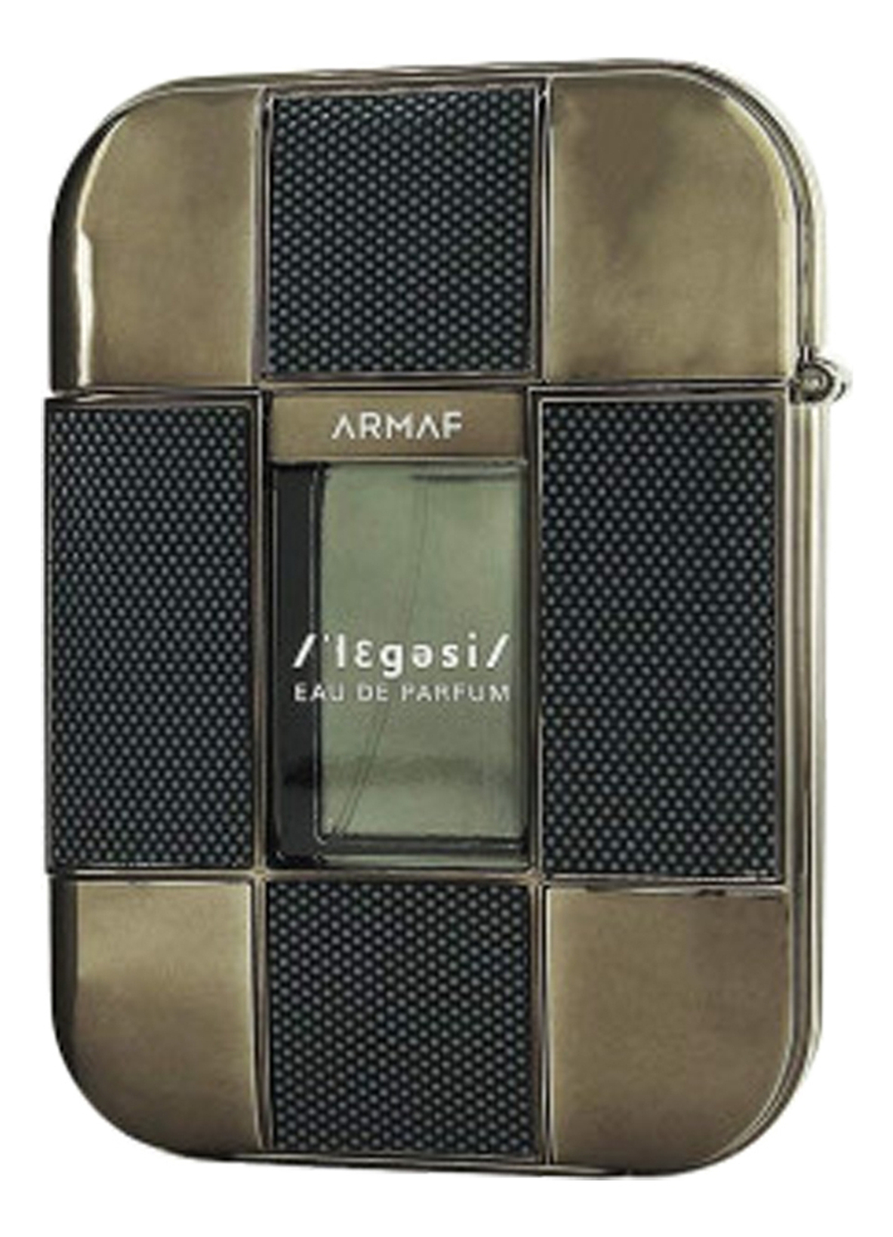 Armaf Legasi Pour Homme