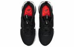 Кроссовки Nike Air Max Intrlk Lite (Женская размерная сетка)