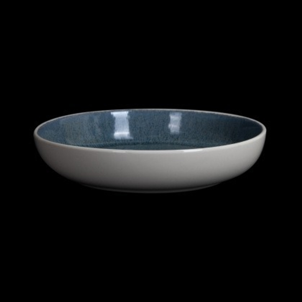 shop_items_catalog_image710527f5