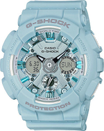 Casio GMA-S120DP-2A